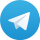 Telegram Bot