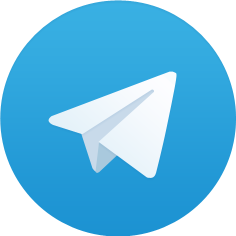 Telegram Bot